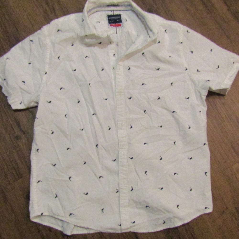 3 for 15 Shirt